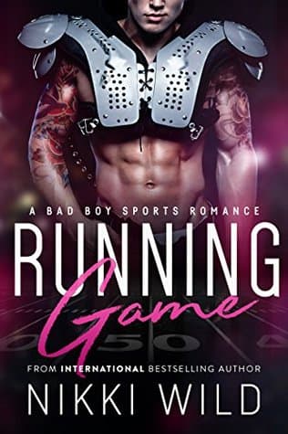 Running Game
