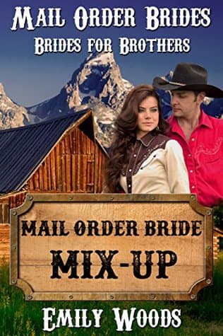 Mail Order Bride Mix-up