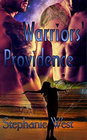 Warriors’ Providence