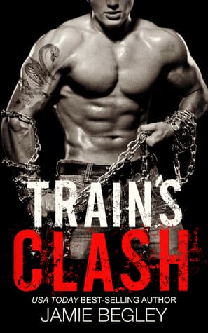 Train's Clash