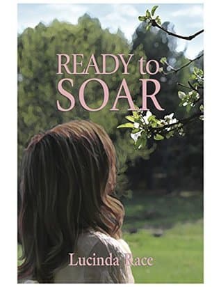Ready to Soar