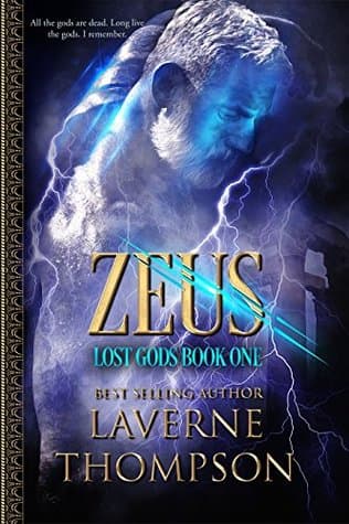 Zeus