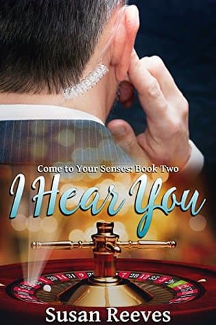 I Hear You