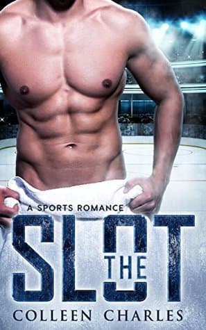 The Slot