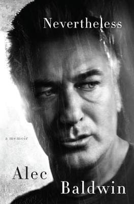 Alec Baldwin