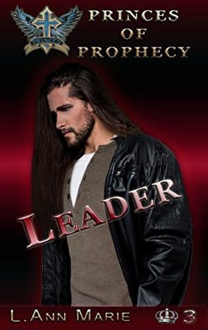 Leader
