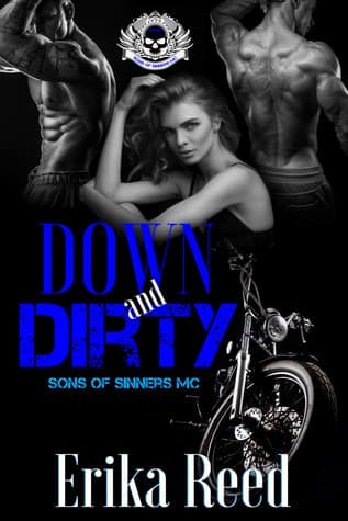 Down and Dirty