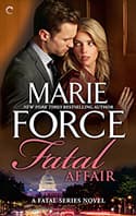 Fatal Affair