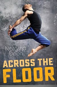 Across the Floor