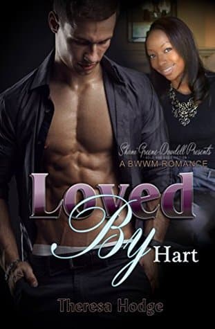 Loving HART