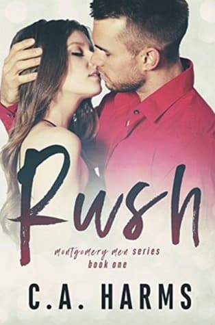 Rush