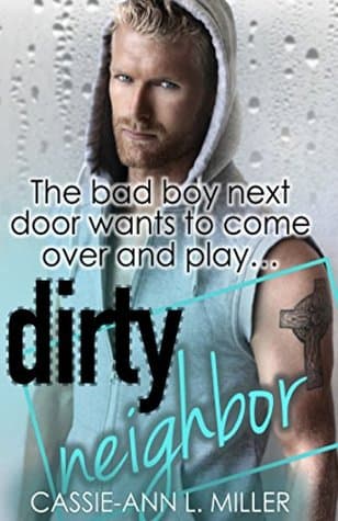 Dirty Neighbor
