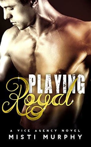 Playing Royal