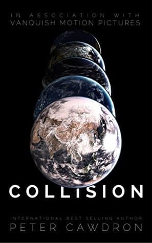 Collision