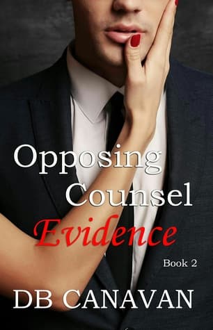 Evidence