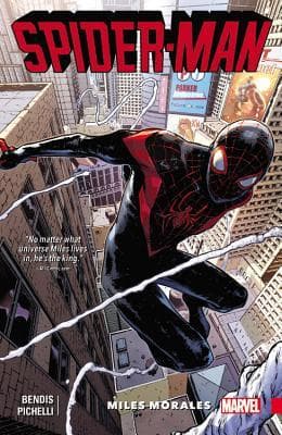 Spider-Man : L'empire