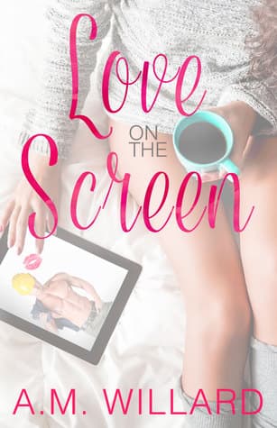 Love on the Screen