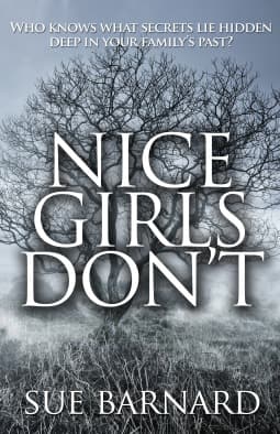 Nice Girls Don't