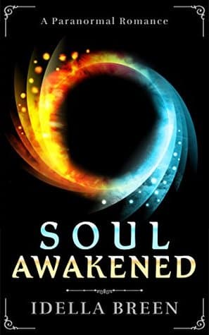 Soul Awakened
