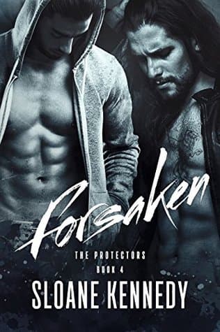 Forsaken