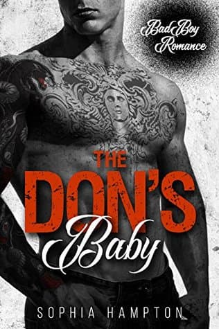 The Don's Baby