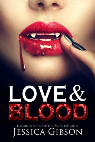 Love and Blood