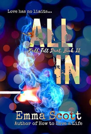 All In