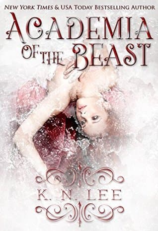 Academia of the Beast