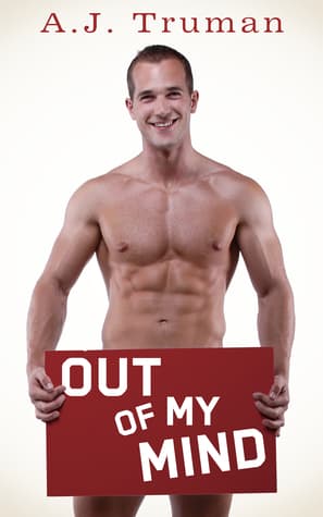 Out of My Mind: Näher als gedacht (Universität Browerton 3)