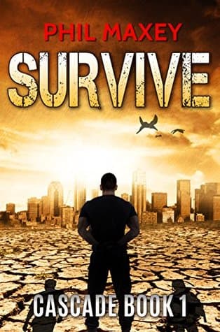 Survive