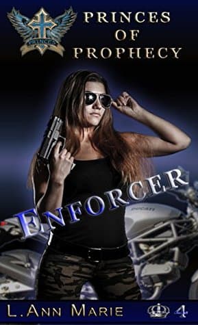 Enforcer