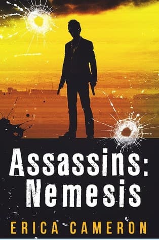 Assassins: Nemesis