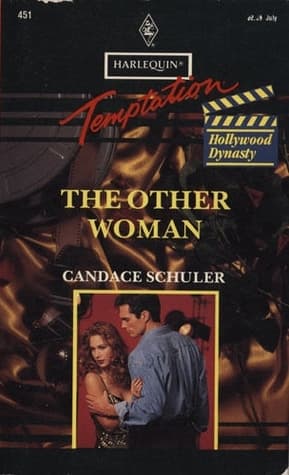 The Other Woman