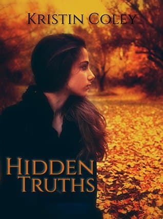 Hidden Truths