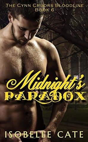 Midnight's Paradox