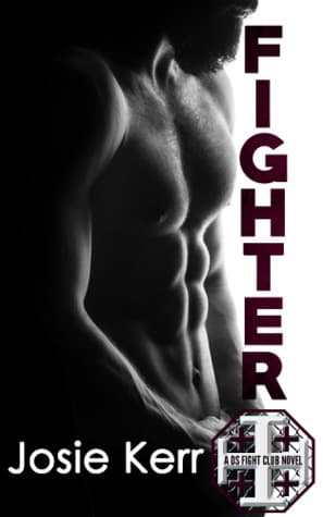 Fighter