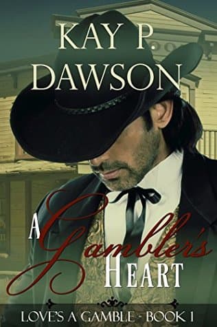 A Gambler's Heart
