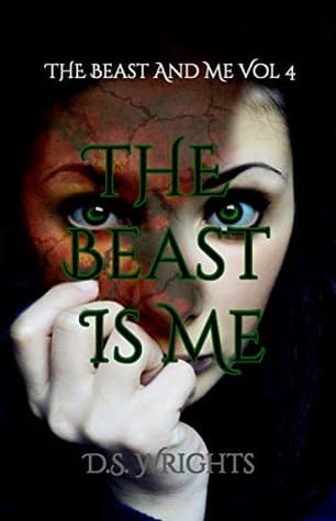 The Beast Is Me