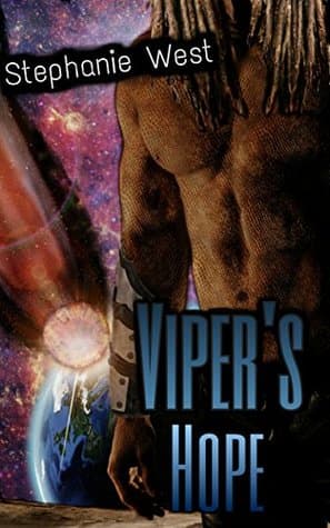 Viper's Hope
