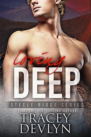 Loving Deep