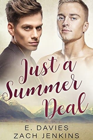 Just a Summer Deal