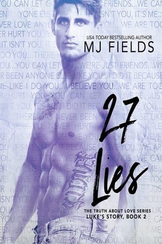 27 Lies