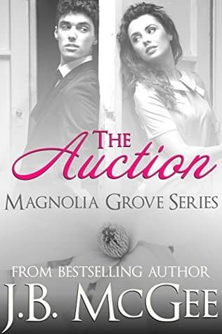 The Auction