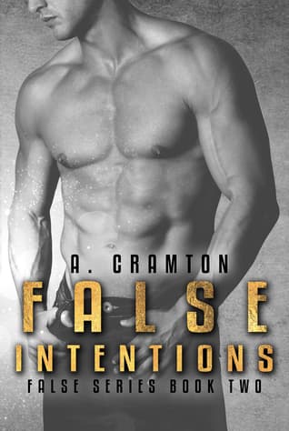 False Intentions