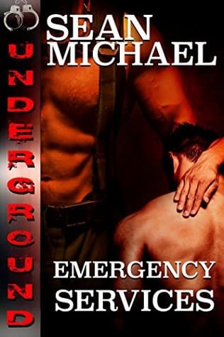 Emergency Services