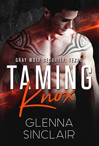 Taming Knox