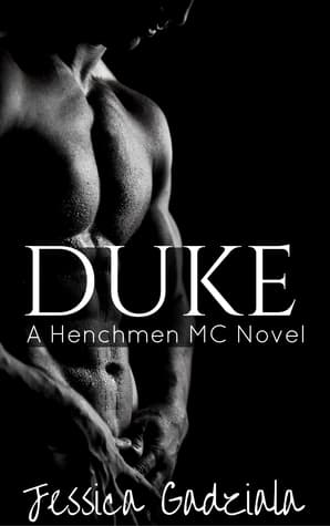 Duke