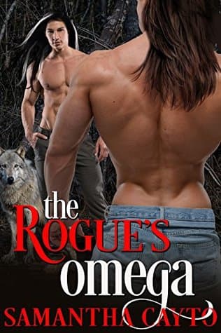 The Rogue's Omega