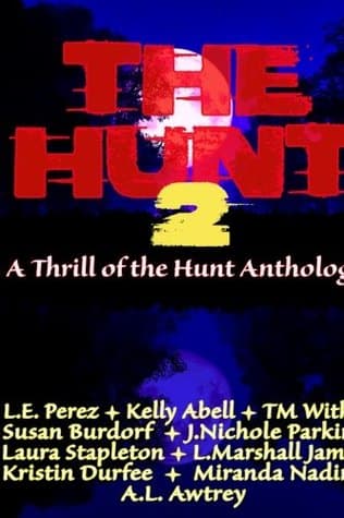 The Hunt 2