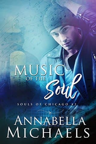 Music of the Soul